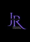 Jennifer JR — Psicóloga & Escritora